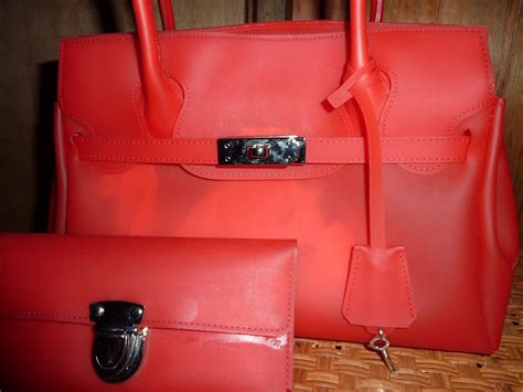 tas hermes kelly jelly|hermes kelly bags.